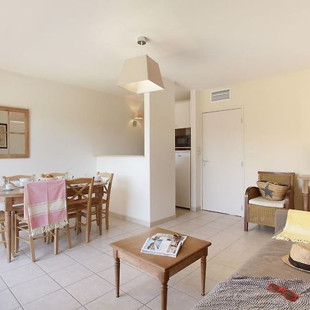 Residence Odalys Les 4 Soleils Bonnieux Dış mekan fotoğraf
